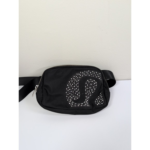 bern kids bike helmets Nino DVRT Helmet scaled down to securely c3 7000 TUMI Benson Large Backpack Model:200HGM